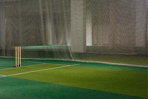 Sports Nets Installation in Hyderabad